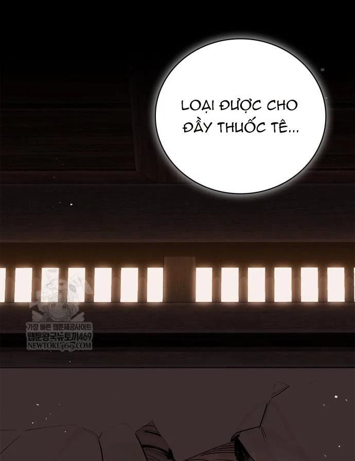 Huấn Luyện Viên Murim Thiên Tài Chap 97 - Next Chap 96