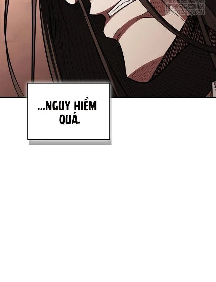 Huấn Luyện Viên Murim Thiên Tài Chap 97 - Next Chap 96