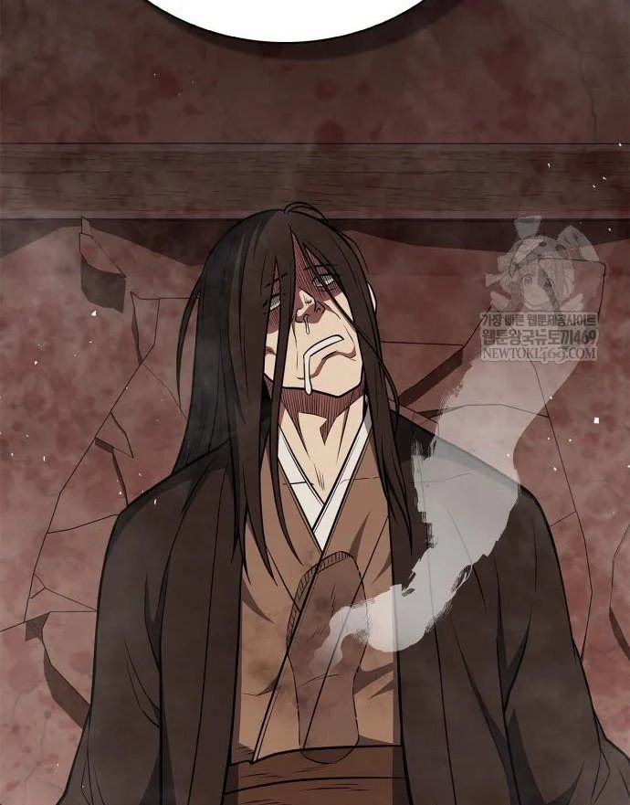 Huấn Luyện Viên Murim Thiên Tài Chap 97 - Next Chap 96