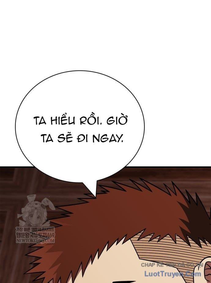 Huấn Luyện Viên Murim Thiên Tài Chap 97 - Next Chap 96