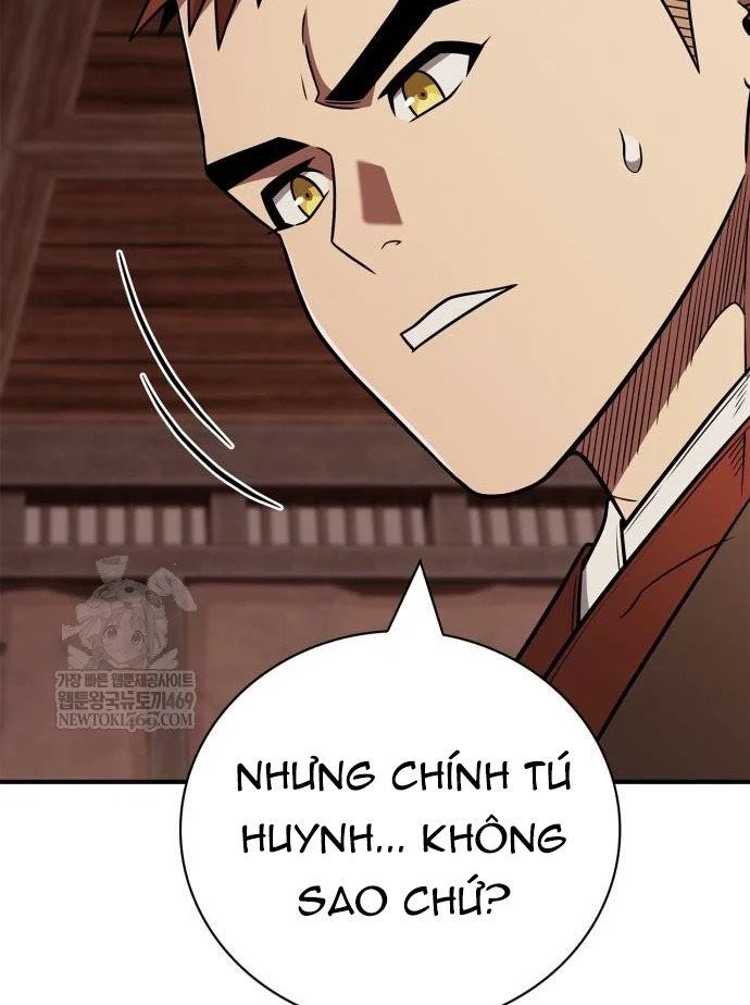 Huấn Luyện Viên Murim Thiên Tài Chap 97 - Next Chap 96