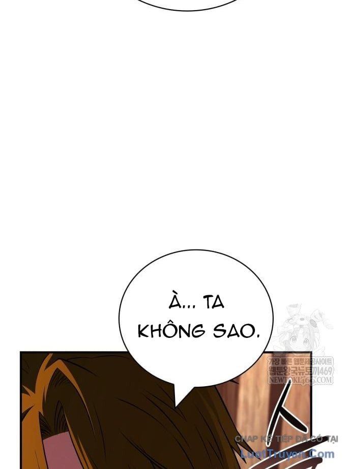Huấn Luyện Viên Murim Thiên Tài Chap 97 - Next Chap 96