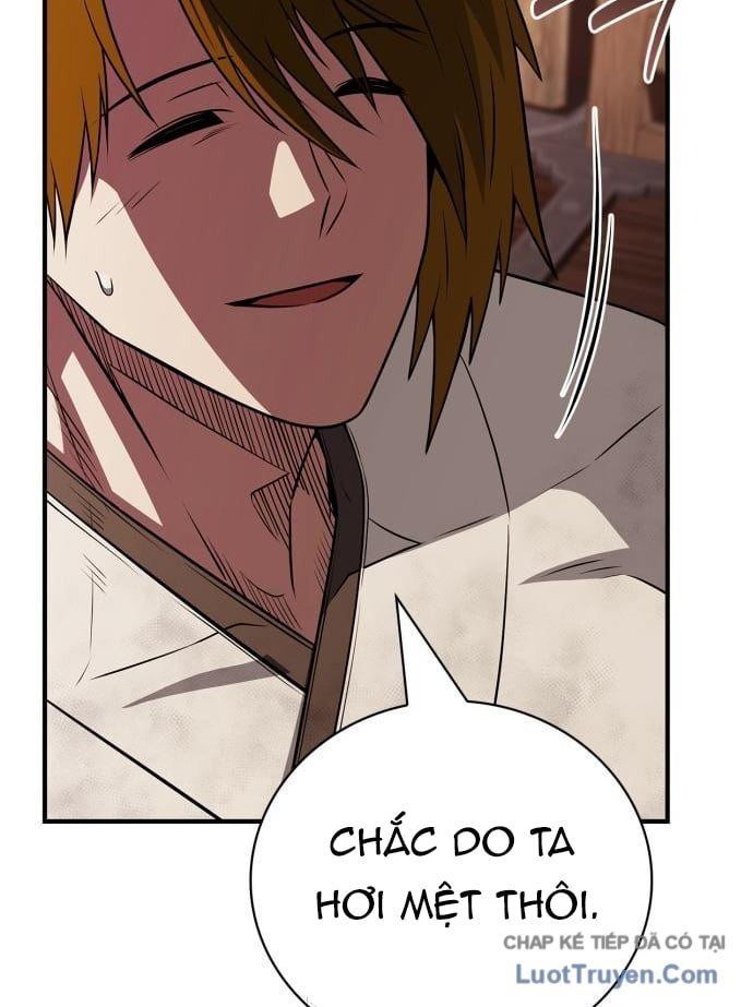 Huấn Luyện Viên Murim Thiên Tài Chap 97 - Next Chap 96