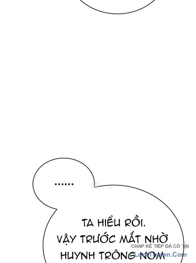 Huấn Luyện Viên Murim Thiên Tài Chap 97 - Next Chap 96