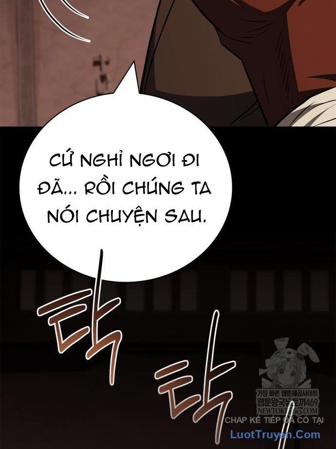 Huấn Luyện Viên Murim Thiên Tài Chap 97 - Next Chap 96