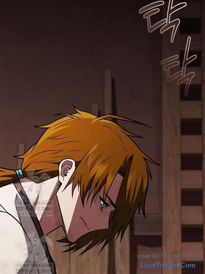 Huấn Luyện Viên Murim Thiên Tài Chap 97 - Next Chap 96