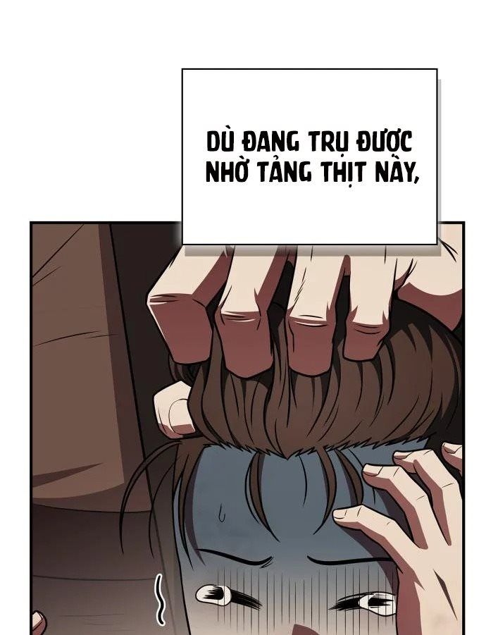 Huấn Luyện Viên Murim Thiên Tài Chap 97 - Next Chap 96