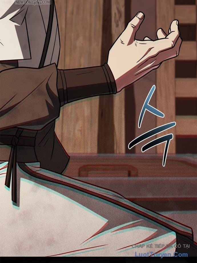 Huấn Luyện Viên Murim Thiên Tài Chap 97 - Next Chap 96