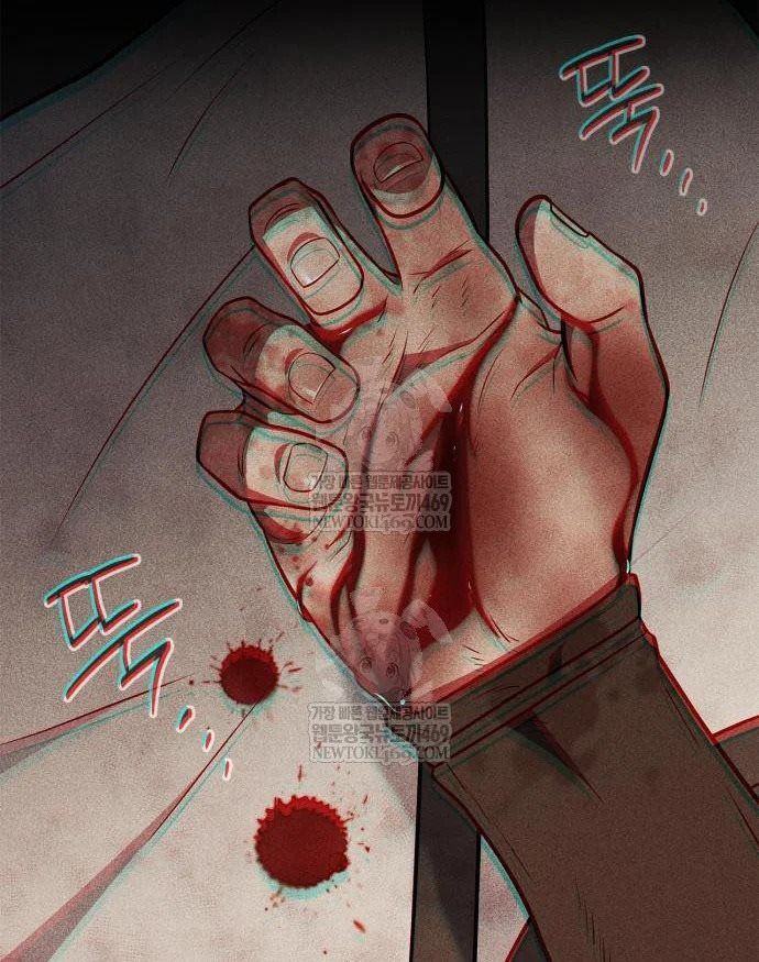 Huấn Luyện Viên Murim Thiên Tài Chap 97 - Next Chap 96