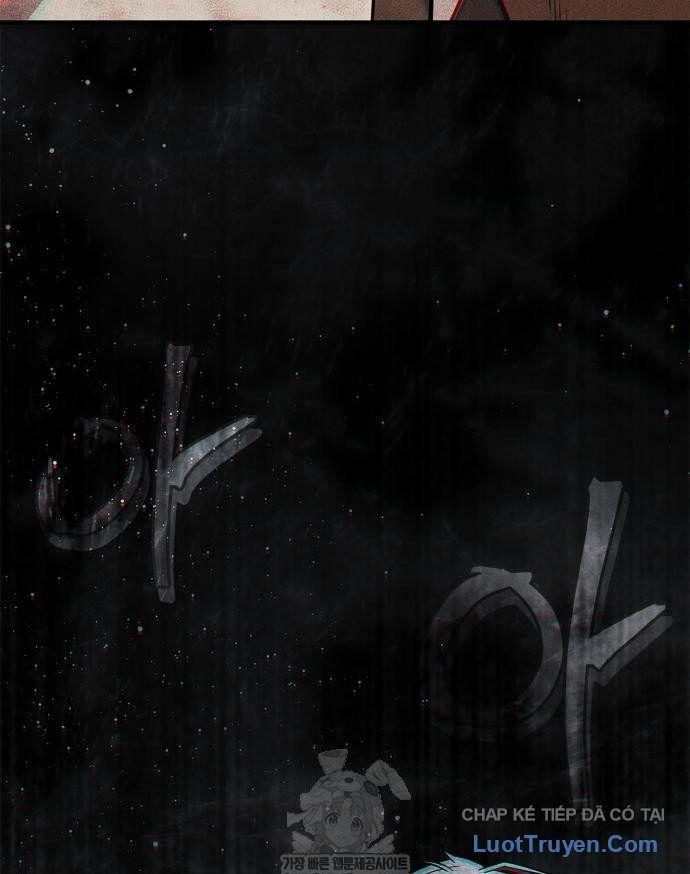 Huấn Luyện Viên Murim Thiên Tài Chap 97 - Next Chap 96