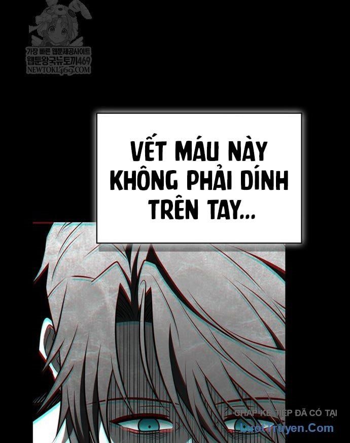 Huấn Luyện Viên Murim Thiên Tài Chap 97 - Next Chap 96