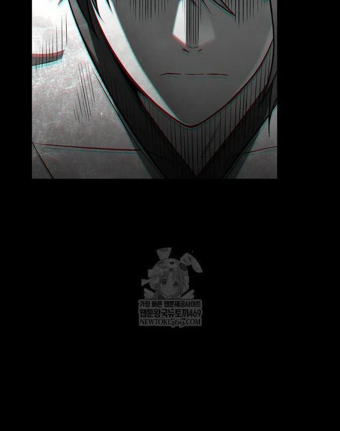 Huấn Luyện Viên Murim Thiên Tài Chap 97 - Next Chap 96