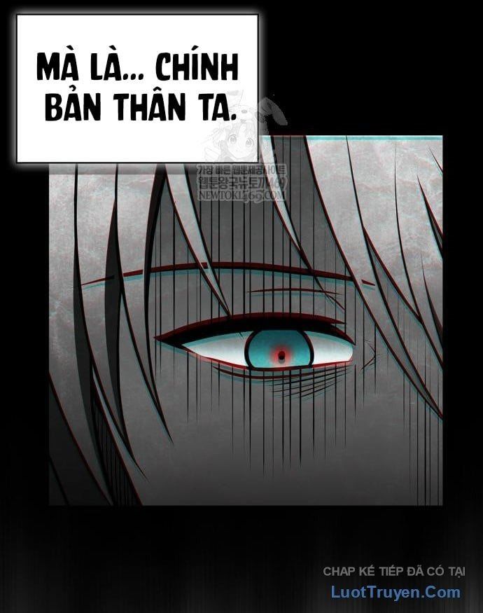 Huấn Luyện Viên Murim Thiên Tài Chap 97 - Next Chap 96