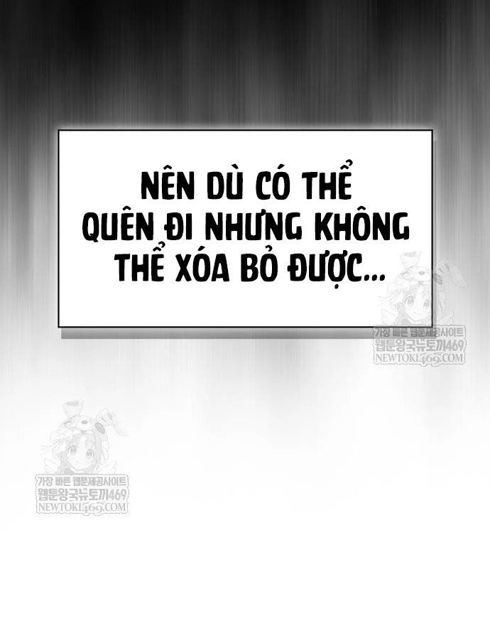 Huấn Luyện Viên Murim Thiên Tài Chap 97 - Next Chap 96