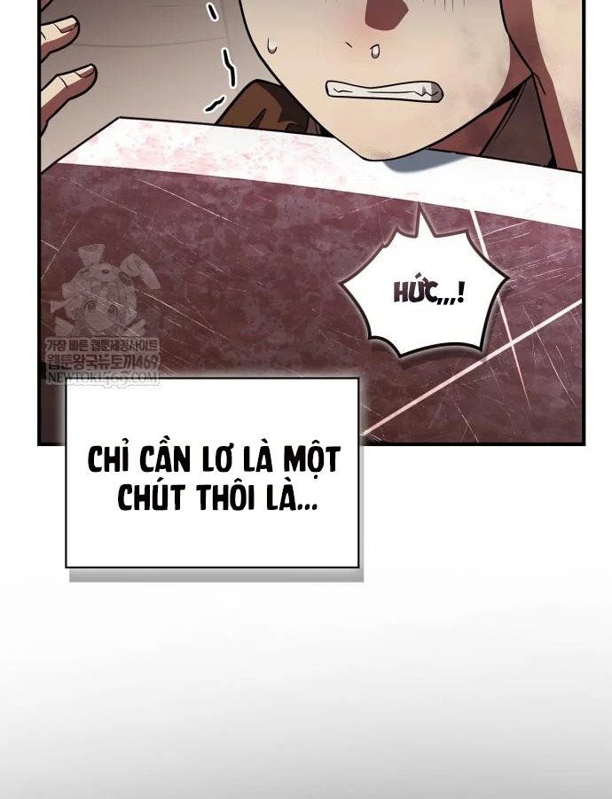 Huấn Luyện Viên Murim Thiên Tài Chap 97 - Next Chap 96