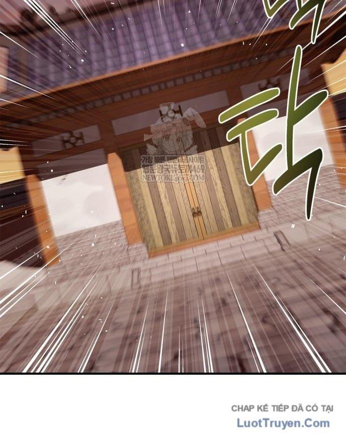 Huấn Luyện Viên Murim Thiên Tài Chap 97 - Next Chap 96