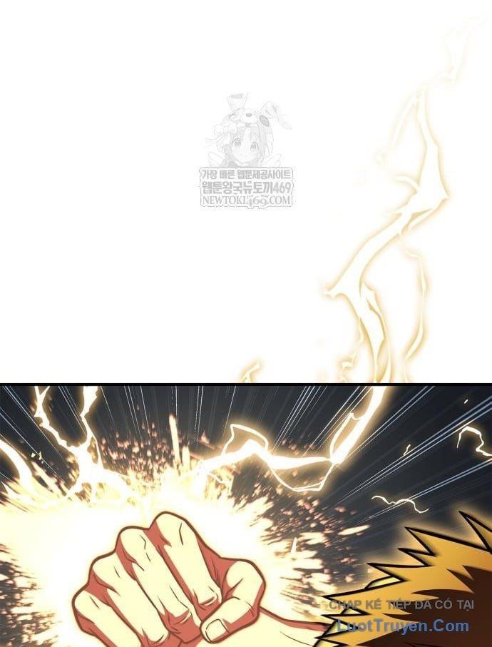 Huấn Luyện Viên Murim Thiên Tài Chap 97 - Next Chap 96