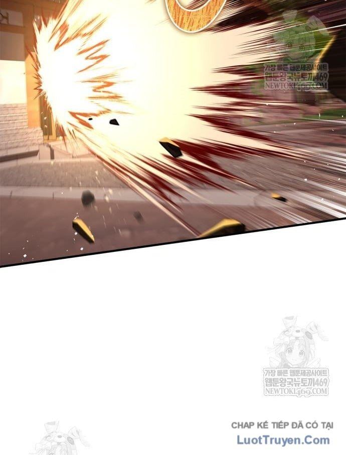 Huấn Luyện Viên Murim Thiên Tài Chap 97 - Next Chap 96