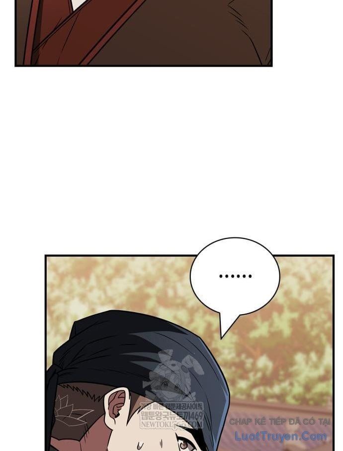 Huấn Luyện Viên Murim Thiên Tài Chap 97 - Next Chap 96