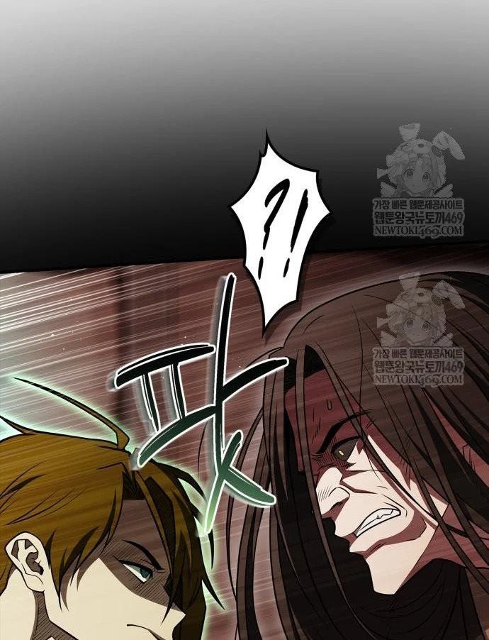 Huấn Luyện Viên Murim Thiên Tài Chap 97 - Next Chap 96