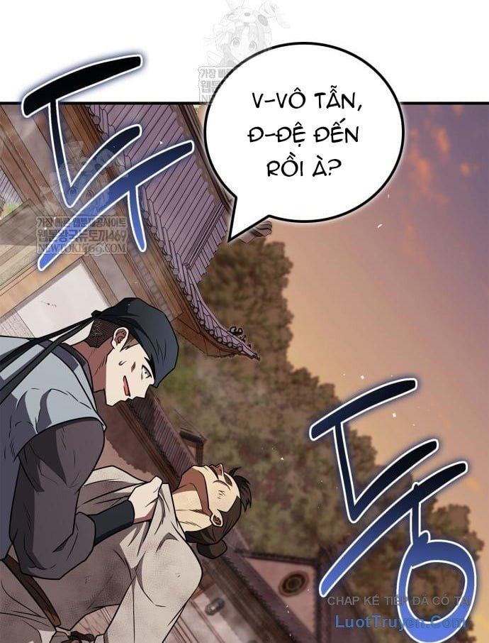 Huấn Luyện Viên Murim Thiên Tài Chap 97 - Next Chap 96