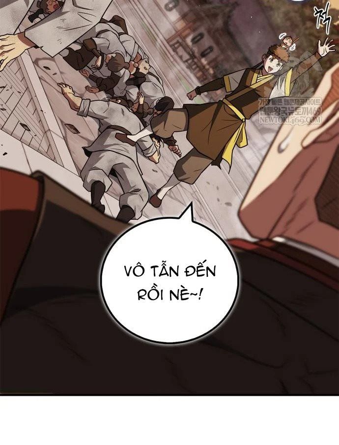 Huấn Luyện Viên Murim Thiên Tài Chap 97 - Next Chap 96