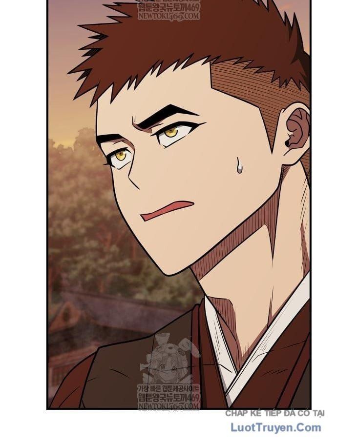 Huấn Luyện Viên Murim Thiên Tài Chap 97 - Next Chap 96