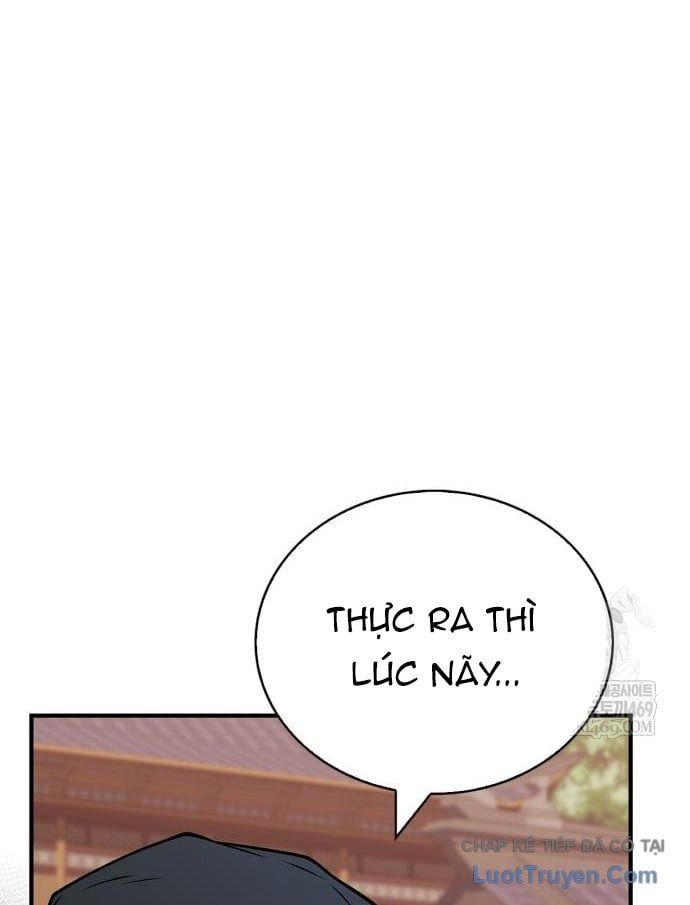 Huấn Luyện Viên Murim Thiên Tài Chap 97 - Next Chap 96