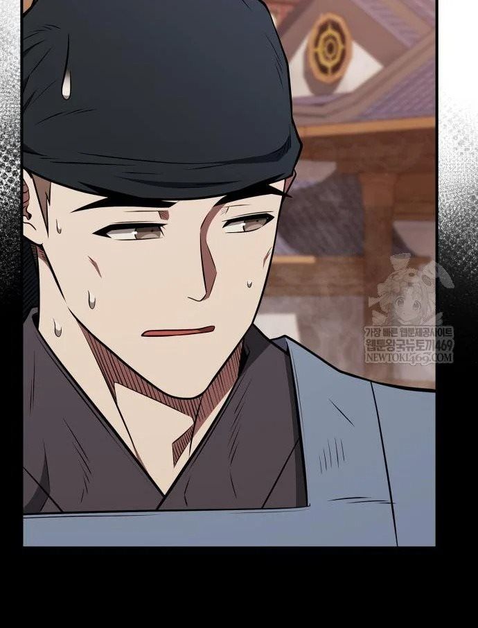 Huấn Luyện Viên Murim Thiên Tài Chap 97 - Next Chap 96