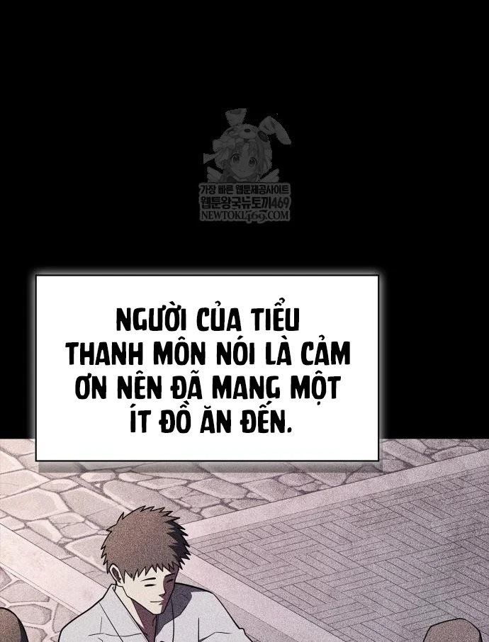 Huấn Luyện Viên Murim Thiên Tài Chap 97 - Next Chap 96