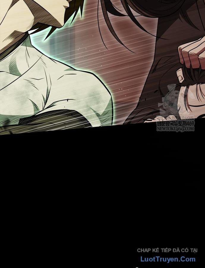 Huấn Luyện Viên Murim Thiên Tài Chap 97 - Next Chap 96