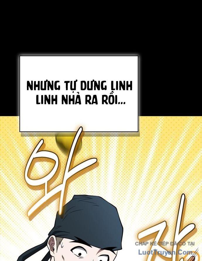 Huấn Luyện Viên Murim Thiên Tài Chap 97 - Next Chap 96