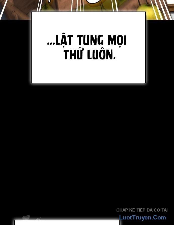 Huấn Luyện Viên Murim Thiên Tài Chap 97 - Next Chap 96