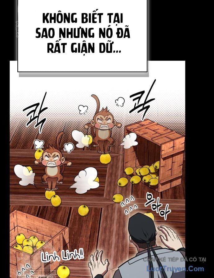 Huấn Luyện Viên Murim Thiên Tài Chap 97 - Next Chap 96