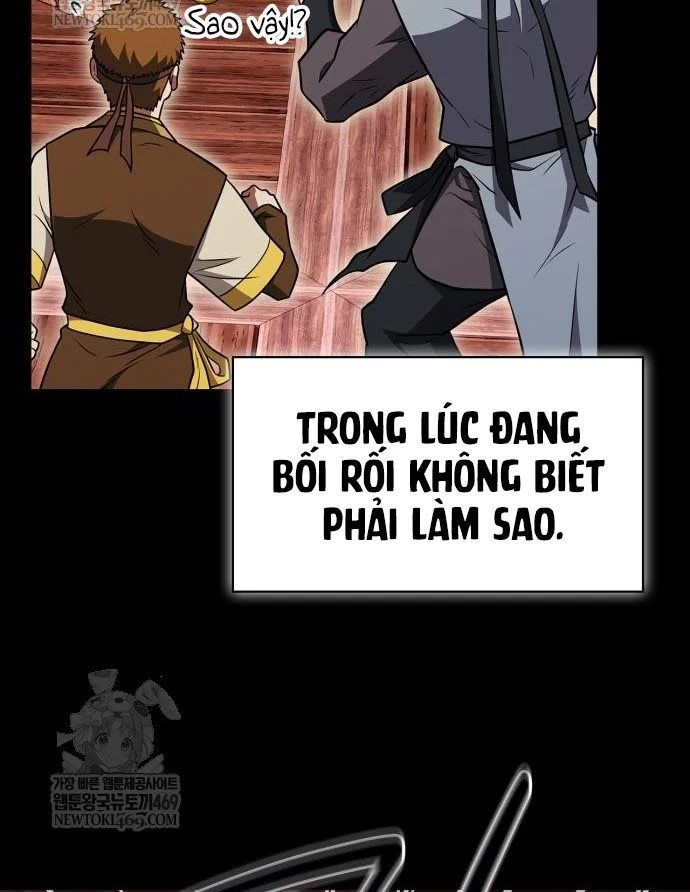 Huấn Luyện Viên Murim Thiên Tài Chap 97 - Next Chap 96