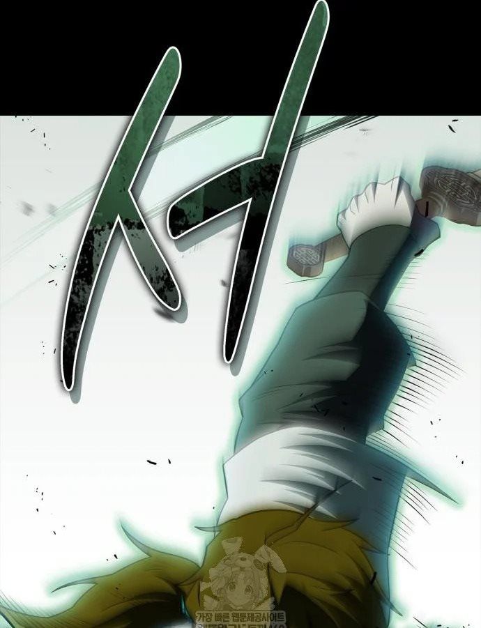 Huấn Luyện Viên Murim Thiên Tài Chap 97 - Next Chap 96