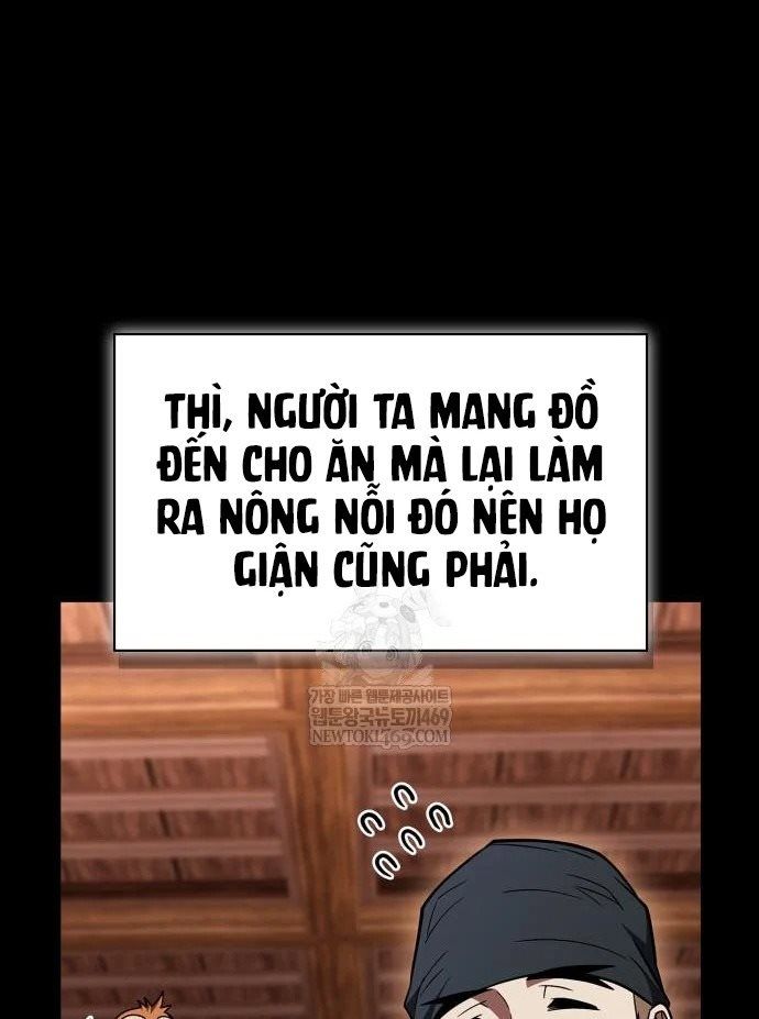 Huấn Luyện Viên Murim Thiên Tài Chap 97 - Next Chap 96