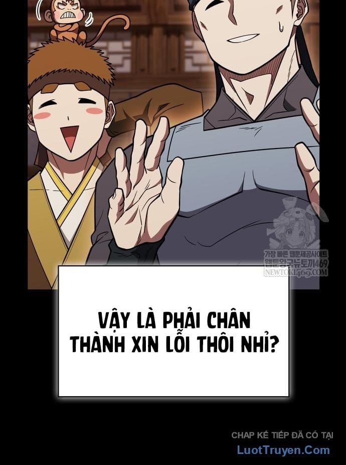 Huấn Luyện Viên Murim Thiên Tài Chap 97 - Next Chap 96
