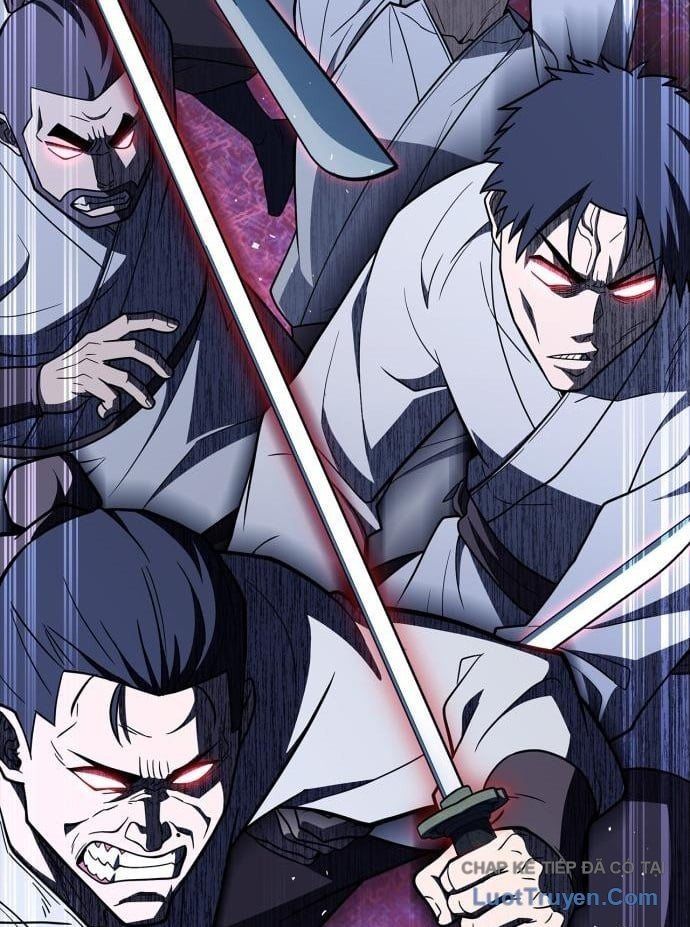 Huấn Luyện Viên Murim Thiên Tài Chap 97 - Next Chap 96