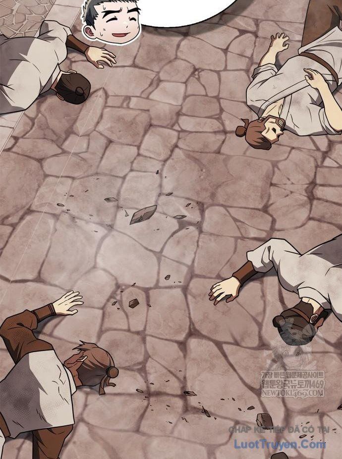 Huấn Luyện Viên Murim Thiên Tài Chap 97 - Next Chap 96