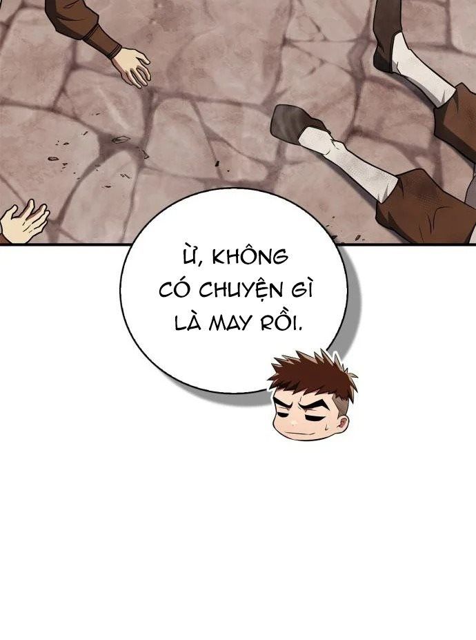 Huấn Luyện Viên Murim Thiên Tài Chap 97 - Next Chap 96