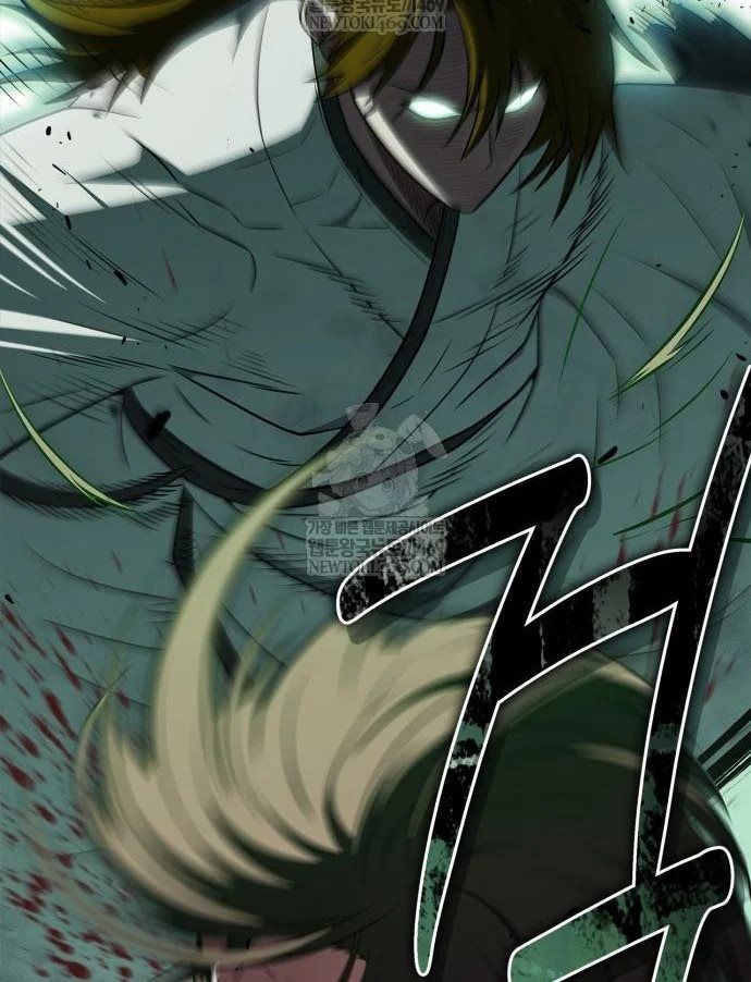 Huấn Luyện Viên Murim Thiên Tài Chap 97 - Next Chap 96