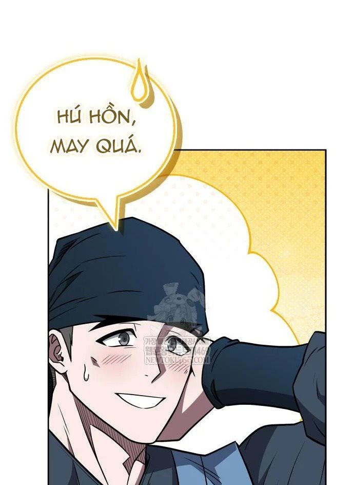 Huấn Luyện Viên Murim Thiên Tài Chap 97 - Next Chap 96