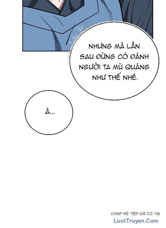 Huấn Luyện Viên Murim Thiên Tài Chap 97 - Next Chap 96