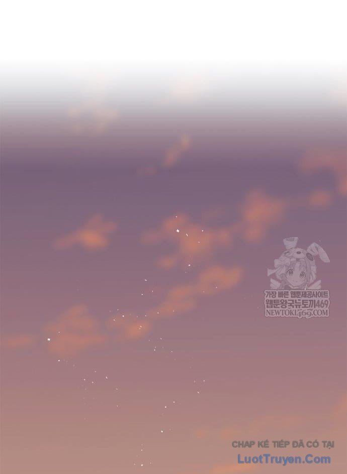 Huấn Luyện Viên Murim Thiên Tài Chap 97 - Next Chap 96