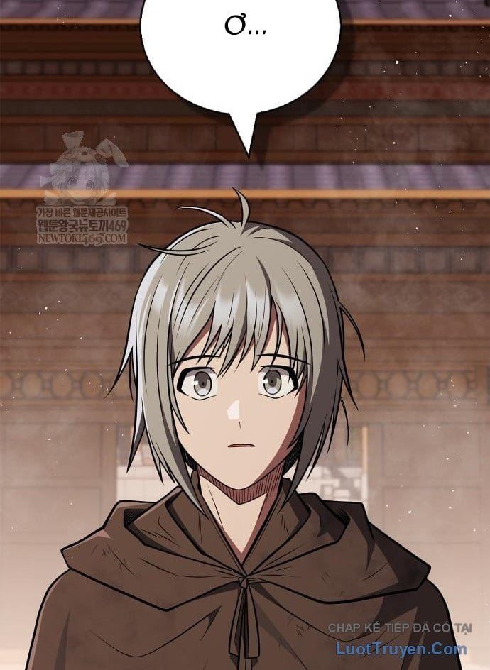 Huấn Luyện Viên Murim Thiên Tài Chap 97 - Next Chap 96