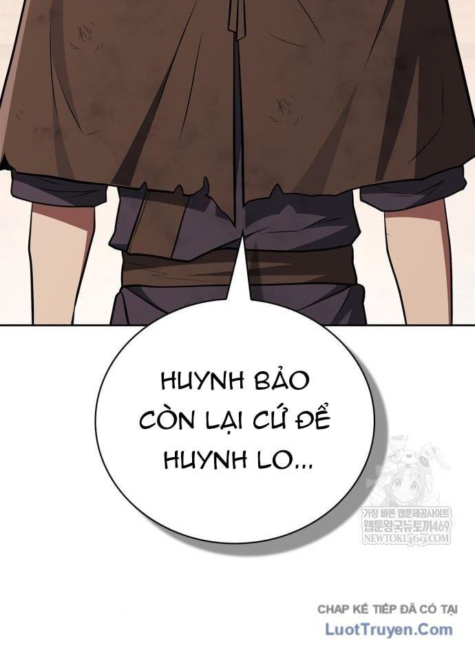 Huấn Luyện Viên Murim Thiên Tài Chap 97 - Next Chap 96