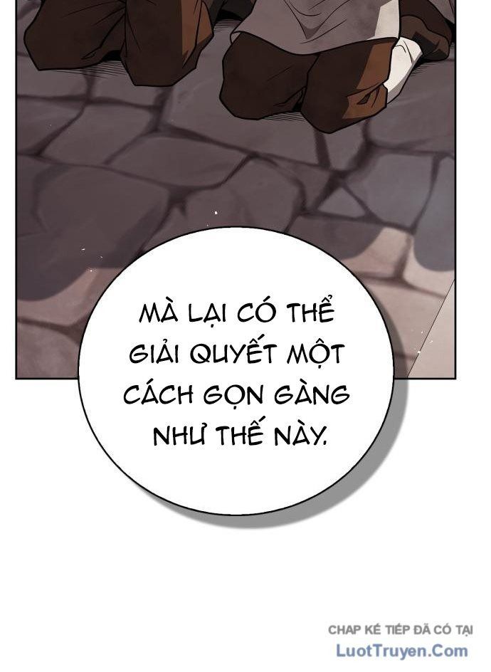 Huấn Luyện Viên Murim Thiên Tài Chap 97 - Next Chap 96