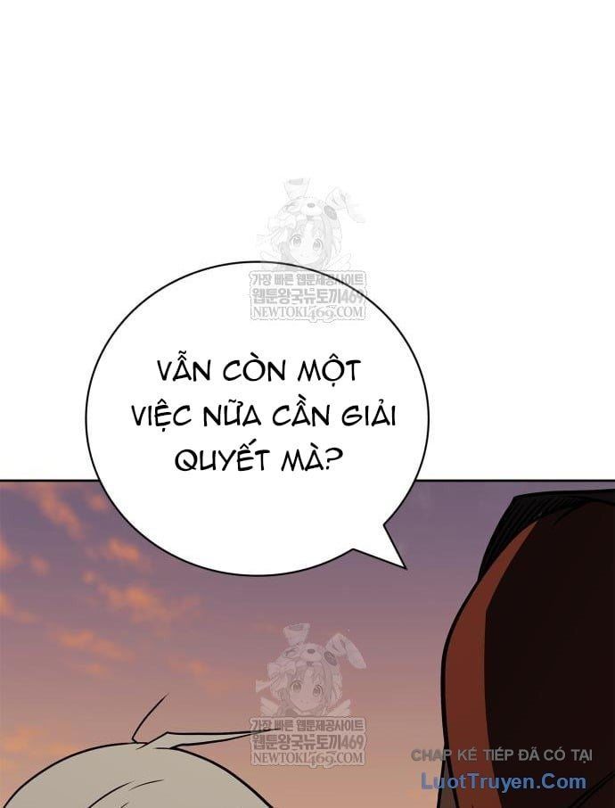 Huấn Luyện Viên Murim Thiên Tài Chap 97 - Next Chap 96