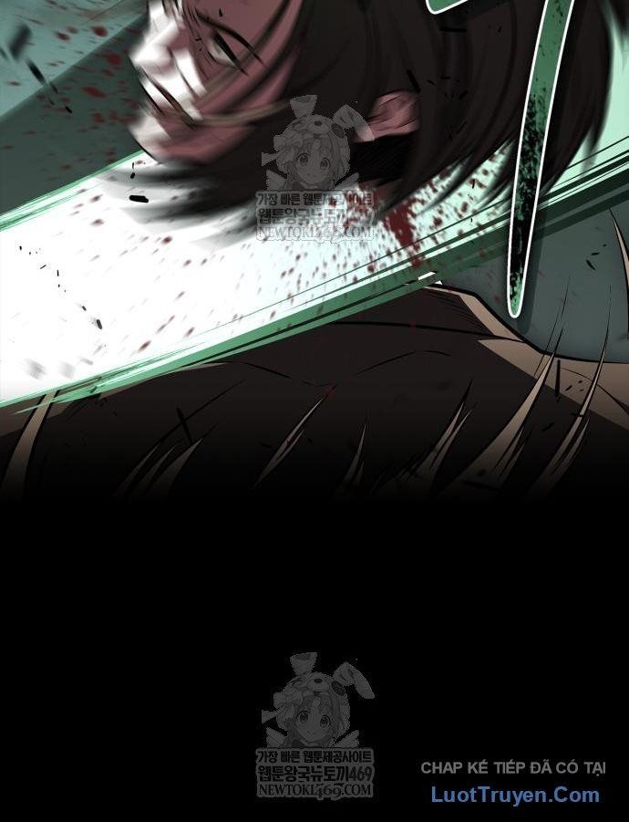 Huấn Luyện Viên Murim Thiên Tài Chap 97 - Next Chap 96